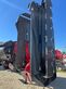 6777-d206a440871552c292fc2d0b11fea461-5659506