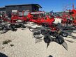 Massey Ferguson RK 702 SD TRX