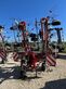 Massey Ferguson TD 868 DN