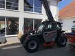 Manitou MLT 630-115 CVP