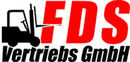 FDS Vertriebs GmbH