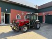 Massey Ferguson MF 3708