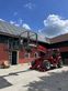 Merlo P 40.17 Plus Teleskoplader 40.18 38.14 Arbeitsbü