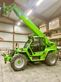 Merlo P 40.17 Plus Telelader 40.16 40.18 Manitou 1740 