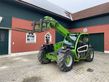 Merlo TF 30.9 Telelader 33.7 32.6 28.8 35.7 40.9 Manit