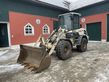 Terex TL 80