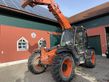 JCB 535-95 Telelader 540 542 125 70 manitou merlo