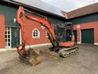 Kubota 5,8to KX 057-4 Kompaktbagger MS03 kx161-3 Takeuc