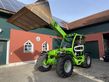 Merlo TF 38.10 TT 140 (kein MF 34.9 44.9 28.8 33.7 42.