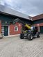 Kramer KT 276 / 2706 / Wacker Neuson TH 627 Telelader T
