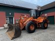 Doosan Doosan DL 250 Radlader Hitachi CAT Komatsu Hyund 