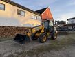 JCB TM220 TeleskopRadlader 180 Kramer KL 5075 5085 W