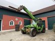 Merlo P 38.13 Teleskoplader Telelader 38.14 35.13 40.1