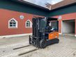 Doosan B30 X7 Elektrostapler Still jungheinrich Toyota 