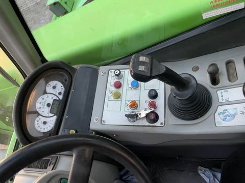 6780-e6c0cec5420cf56a8c83f9c2463b84e1-5677627