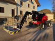 Manitou 160 ATJ