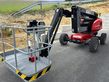 Manitou 160 ATJ
