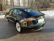 Sonstige Tesla Model 3 Long Range