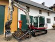 Takeuchi Takeuchi TB 175 Minibagger