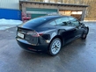 Sonstige Tesla Model 3 Long Range