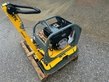 Sonstige VDR 32 H