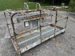 Sonstige Arbeitskorb zu Manitou 160ATJ