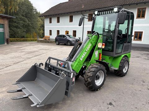 Everun 1 Stk. Lageraktion