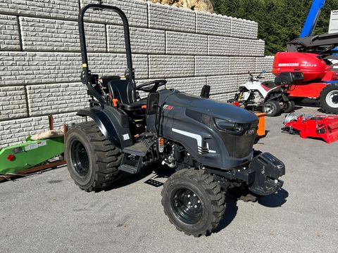 Sonstige VHM VT30 Kleintraktor, Kompakttrakor