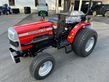 Sonstige Fieldtrac 224D 