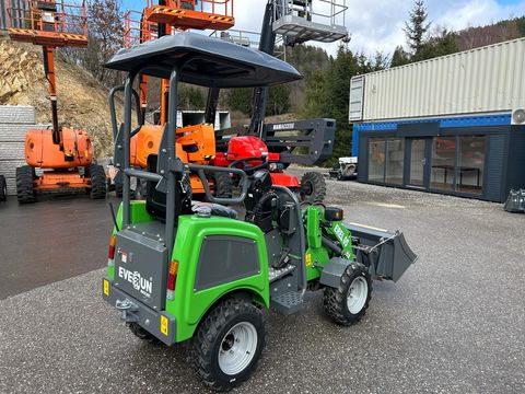 Everun Everun Erel 05