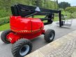 Manitou 200 ATJ  Manitou 200 ATJ