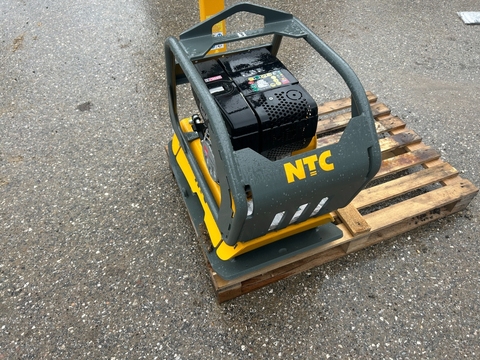 6781-949efcf04e85b21e234584e76f9387eb-5563721