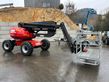Manitou 160ATJ + 