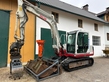 Takeuchi Takeuchi TB 175 Minibagger