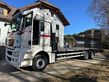 MAN TGX26.400