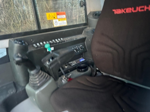 6781-ae83a38cb59f1b8cb248d3a06b3134c7-5907910