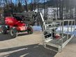 Manitou 160ATJ + RC E3