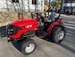 Sonstige VST Fieldtrac 927 