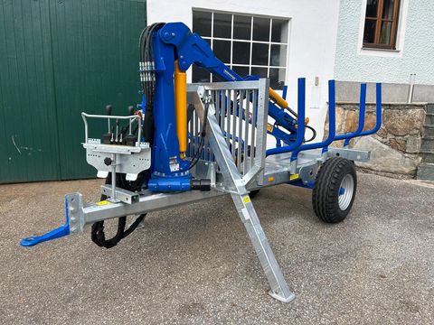 Binderberger RW 3