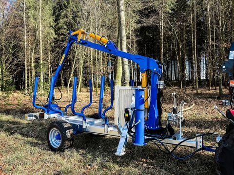 Binderberger RW 3