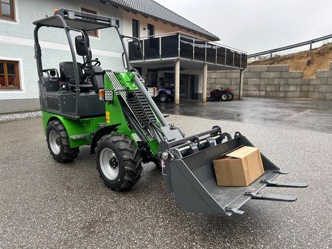 Everun 1 Stk. Lageraktion