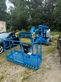 Genie Z45/25J DC