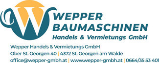 Firmenlogo