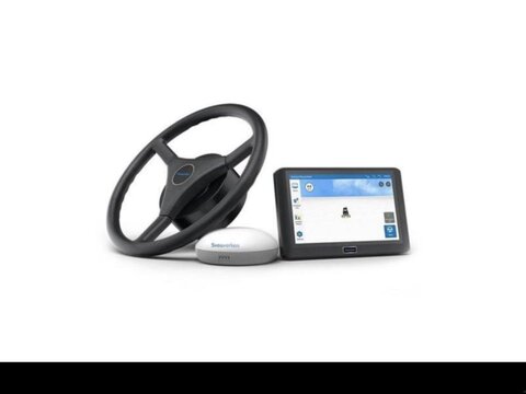 Sonstige BL-F100