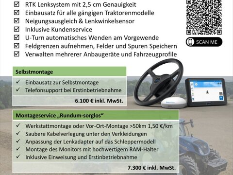 6784-2a5b19a1f6d5a3bb5ed11e11c9e86310-4083104