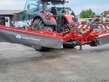 Massey Ferguson GEBR. MF DM9314 TL