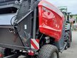 Massey Ferguson MF RB 4160 V XTRA MASSEY FERGU