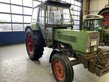 Fendt FARMER 108 S