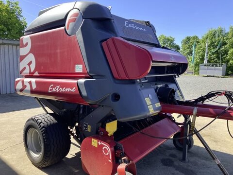 Sonstige GEBR. RB FERABOLI 265/280 ETRE