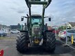 Fendt 718 VARIO TMS